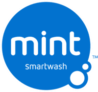 Mint Smartwash - $495 Ultimint Club Mint Membershi...